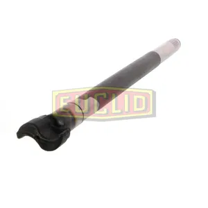 Euclid Xtralife 1.5 28 Spline Right Hand Camshaft 342552 