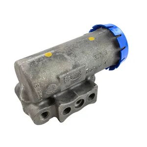 Bendix GOVERNOR, AIR 429780 