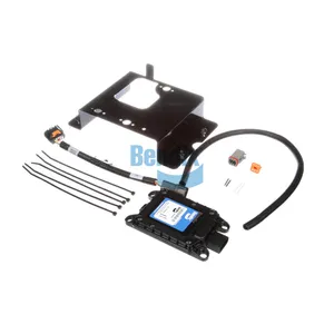 Bendix FRNT RADAR ASSEMBLY 1203854 