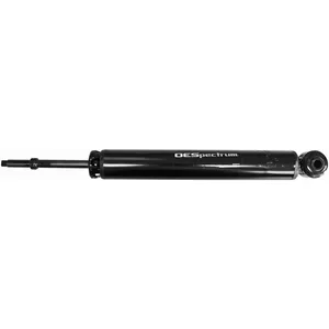 Monroe TRUCK SHOCK 651998 