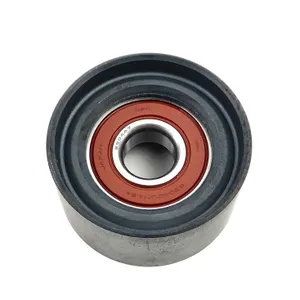 Dayco Pulley Idler Tensioner 257392 