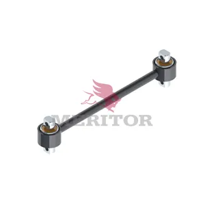 Meritor TORQUE ROD ASSEMBLY 576774 
