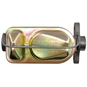 Raybestos BRAKE MASTER CYLINDER 1200092 