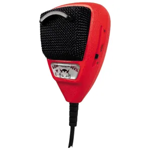 DAS MICROPHNE 1179524 