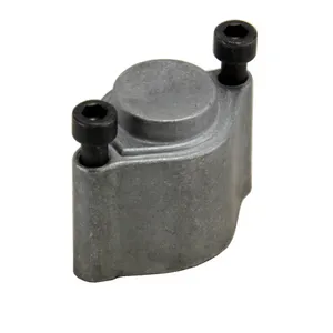 Bailey KIT, 351244 