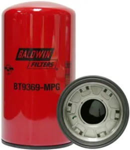 Baldwin FILTER 292152 