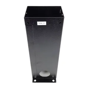 Apsco Console Or Control Island Assembly 268294 