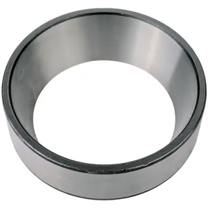 SKF Bearing Race 1206696 
