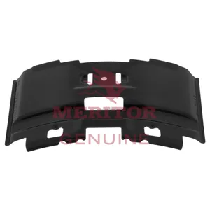 Meritor Shield 745628 