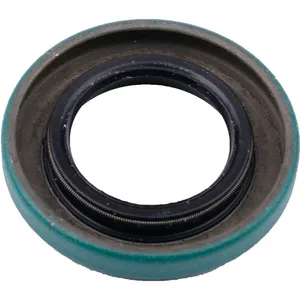 SKF Seal 490316 