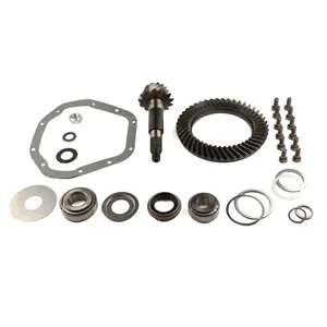 Spicer GEAR SET KIT 423498 