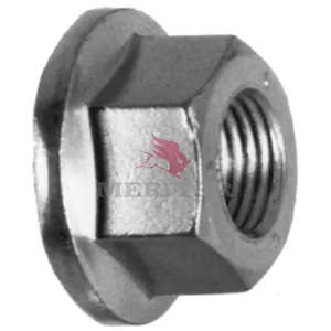 Meritor Nut 780708 
