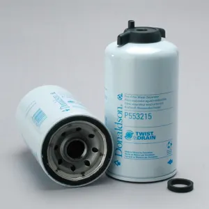 Donaldson Fuel Filter 284466 