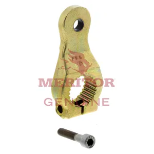 Meritor Lever 731176 