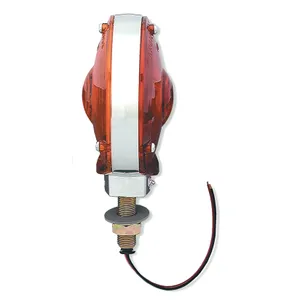 Grote Stt Lamp - 12V 213760 