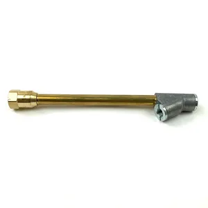 Milton Chuck (Connector) - Air Hose 260118 