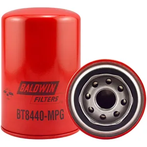 Baldwin Hydr Spin-On 219988 