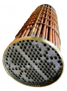 AKMI OIL COOLER 418479 