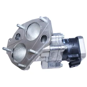 Armada EGR VALVE 1118838 