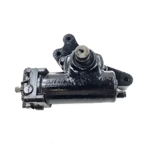 Bendix Gear, Steering, Reman 256708 