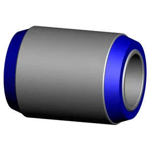Atro BUSHING 411804 