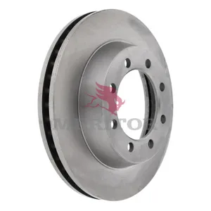 Meritor ROTOR 781242 