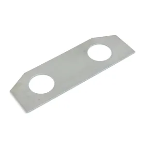 Spicer LOCK TAB 520788 