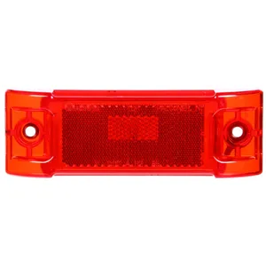 Truck-Lite LAMP 1088416 