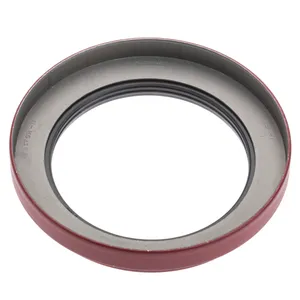 National Oil Bath Seal 688646 
