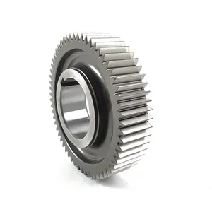 Euroricambi GEAR 59 T 256698 
