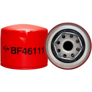 Baldwin FUEL SPIN 286094 