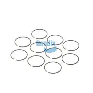 Bendix SET RING 010 420350 