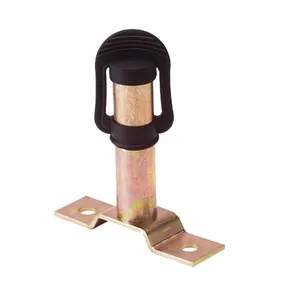 ECCO T BRACKET 329546 