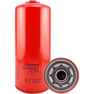 Baldwin FILTER 905160 