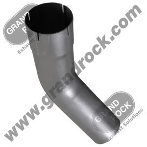 Grand Rock ELBOW 45 335582 