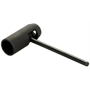 OTC/Division of SPX FUEL INJECTOR S 1300006 
