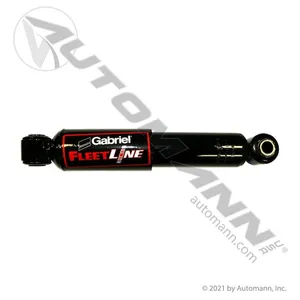 Automann SHOCK 366774 