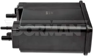 Dorman CANISTER 548342 