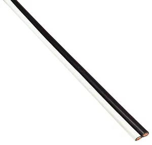 Grote BOOSTER C 578814 