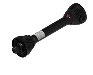 Weasler D/L ASSEMBLY 1030760 
