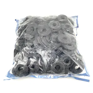 Grote Seals 268024 