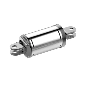 Holland CYLINDER,AIR 613320 