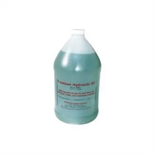 Esco PREMI HYDRAULIC 1237809 