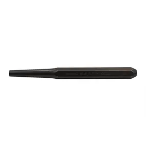 S-K Hand Tools PUNCH STARTER 1 1323510 