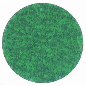 Counteract / Rema/KEX / XtraSeal 2  GREEN ZIRCON 1346746 