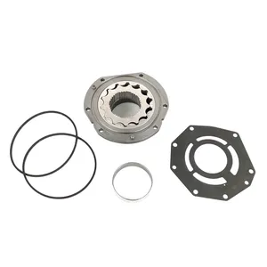 PAI OILPUMP 347420 