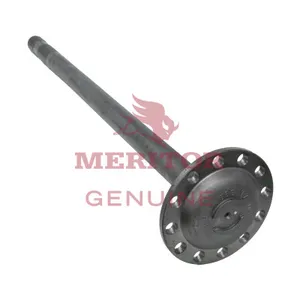 Meritor AXL SHAFT 742094 