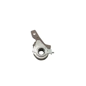 Haldex Slack Adjuster, Brake, Auto 233670 