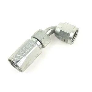 Gates Hose 383398 