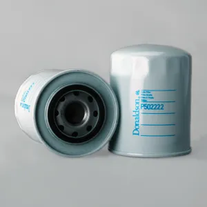 Donaldson LUBE SPIN 1172708 